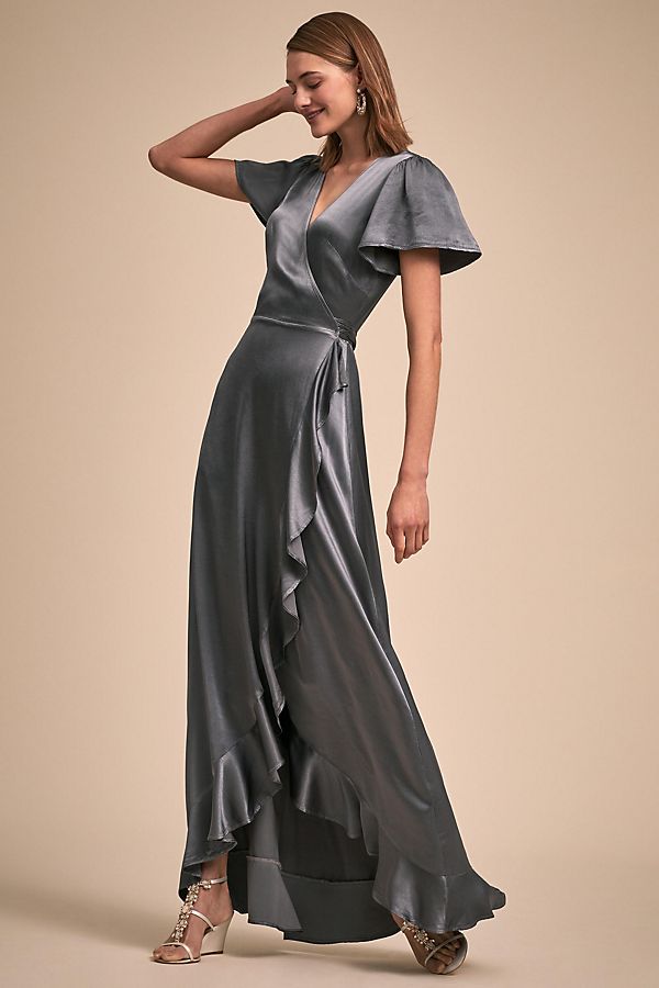Slide View: 1: Phoebe Dress