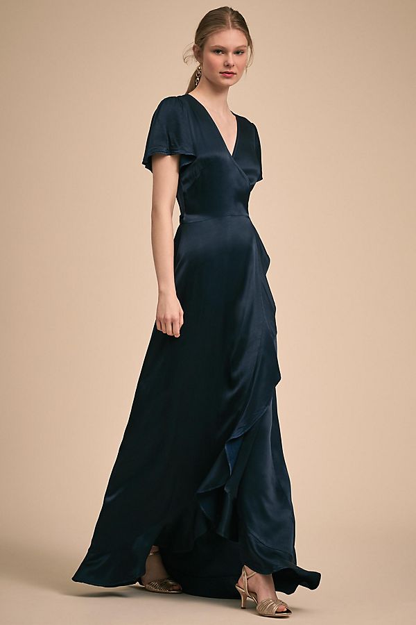 Slide View: 1: Phoebe Dress