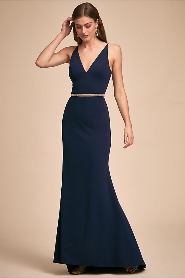 Slide View: 1: Jones Dress