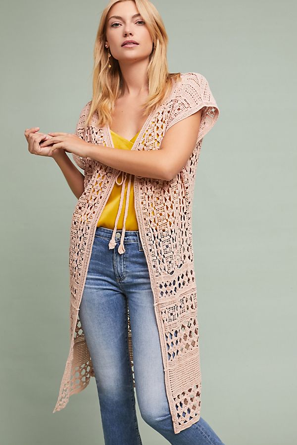 Slide View: 1: Sunny Day Kimono
