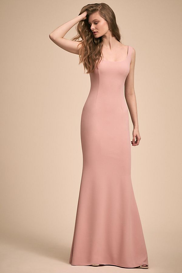 Slide View: 1: Lucy Dress