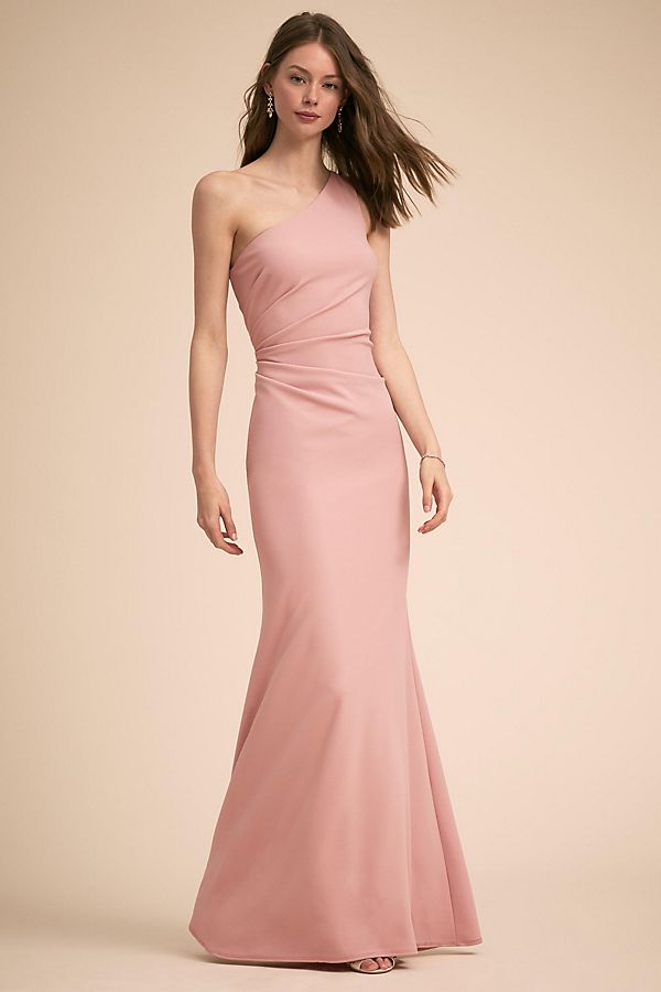 Slide View: 1: Gwyneth Dress