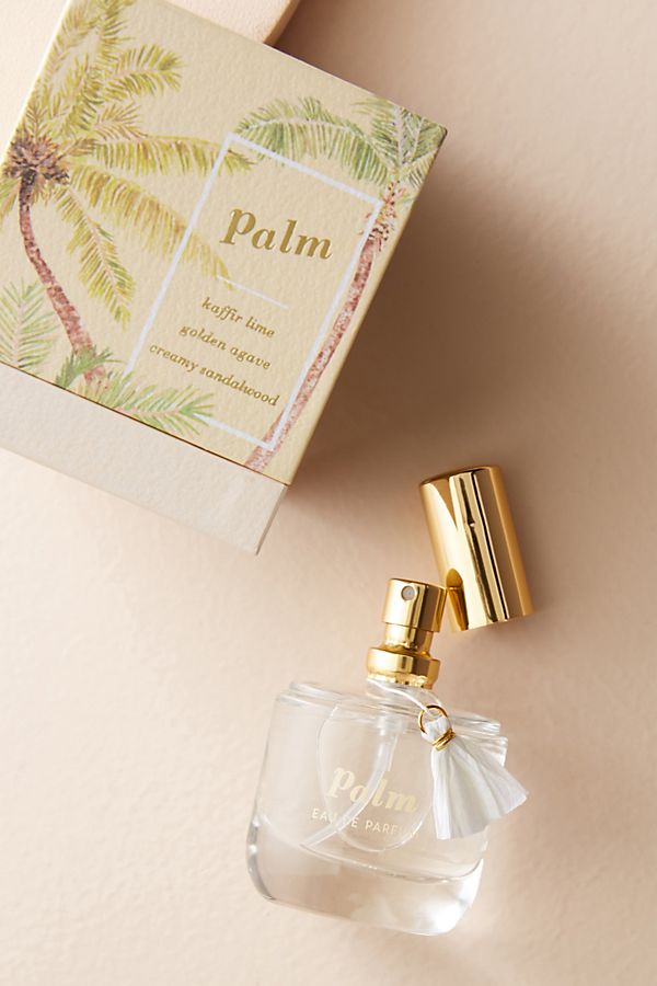 Slide View: 1: Over Land & Sea Eau De Parfum