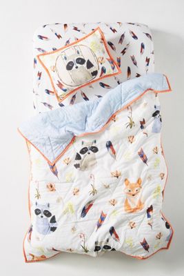 Size Twin Toddler Baby Crib Bedding Sets Anthropologie