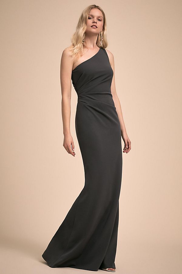 Slide View: 1: Gwyneth Dress