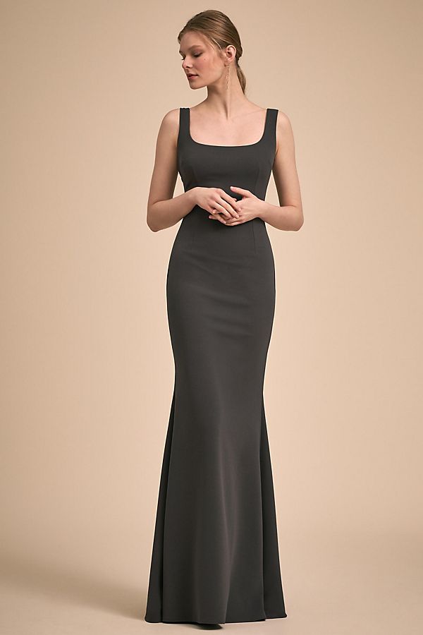 Slide View: 1: Lucy Dress