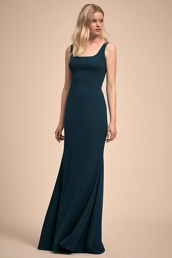 Slide View: 1: Lucy Dress