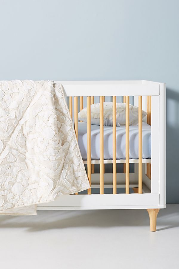 Slide View: 1: Montmartre Kids Quilt