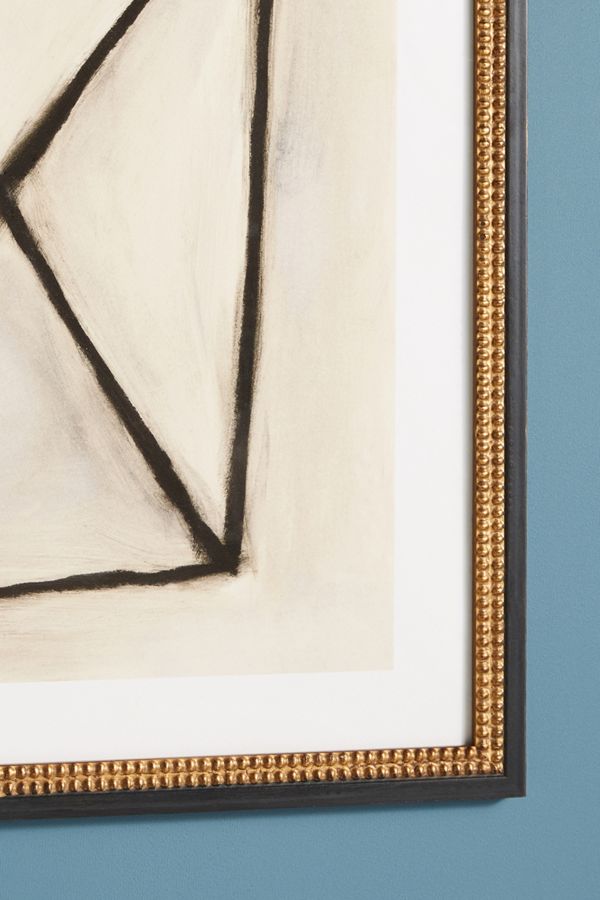 Royal Wall Art Anthropologie