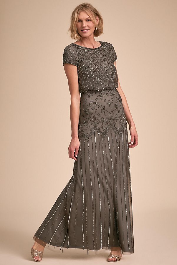 Slide View: 1: Wyatt Dress