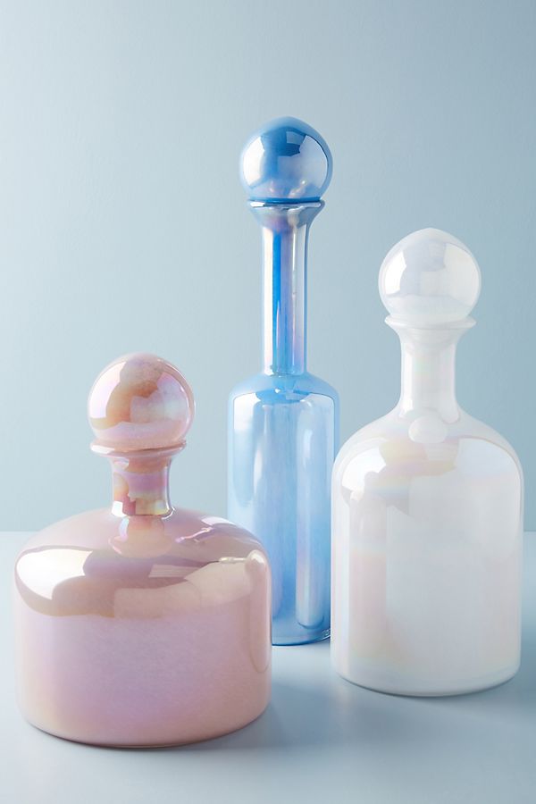 Slide View: 3: Atelier Decanter