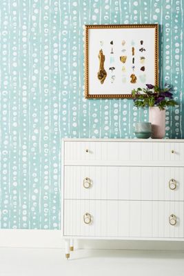 Wallpaper | Modern & Unique Wallpaper | Anthropologie