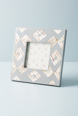 Unique Picture Frames & Gallery Frames | Anthropologie