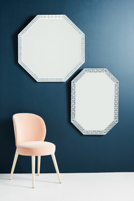 Beautiful Mirrors | Anthropologie