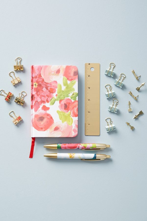 37 Cute And Useful Back To School Supplies Plum And Proper