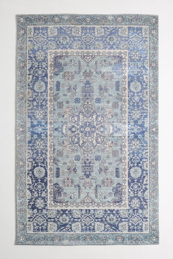 Narina Rug | Anthropologie