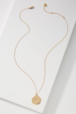 Women's Necklaces | Anthropologie