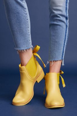 bernardo paige rain boot