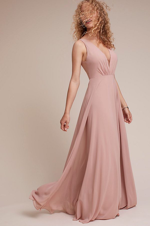 Slide View: 1: Ryan Dress