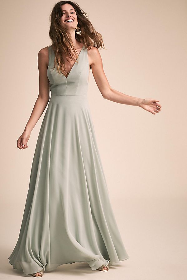 Slide View: 1: Colby Dress