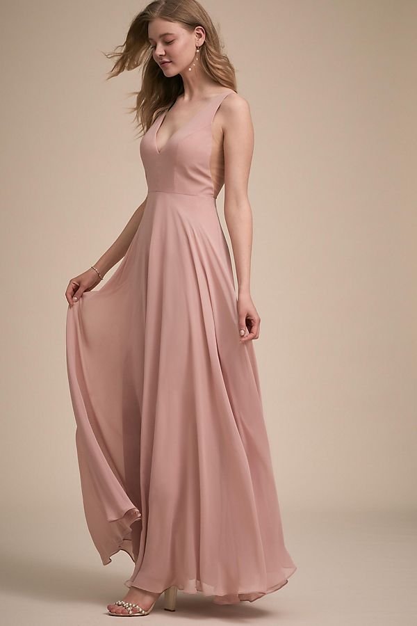 Slide View: 1: Colby Dress