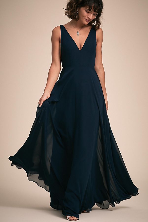 Slide View: 1: Colby Dress