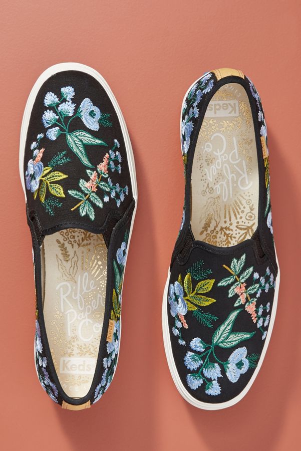 ids latin shoes