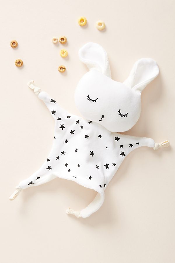 Slide View: 1: Cuddle Bunny