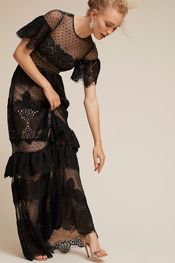 Slide View: 1: Arvada Dress