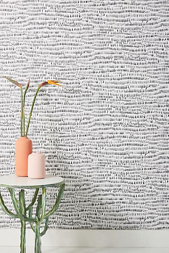 woods wallpaper anthropologie Wallpaper Modern & Unique Wallpaper Anthropologie woods wallpaper anthropologie Wallpaper Modern & Unique Wallpaper Anthropologie