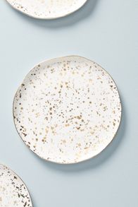 Mimira Bowls, Set of 4 | Anthropologie