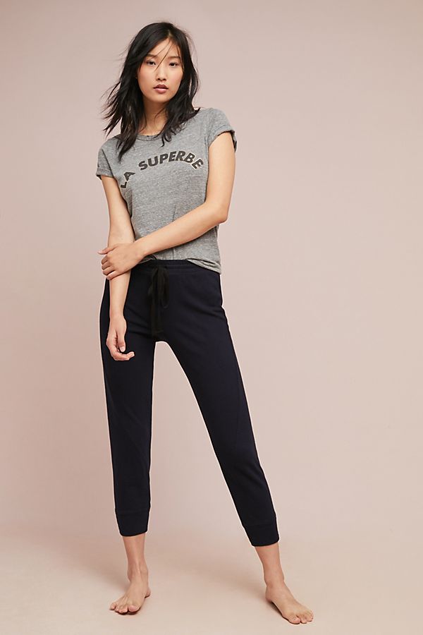 Slide View: 1: Wilt Sporty Joggers