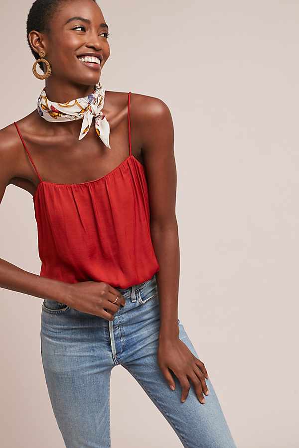 Slide View: 1: Blousant Bodysuit