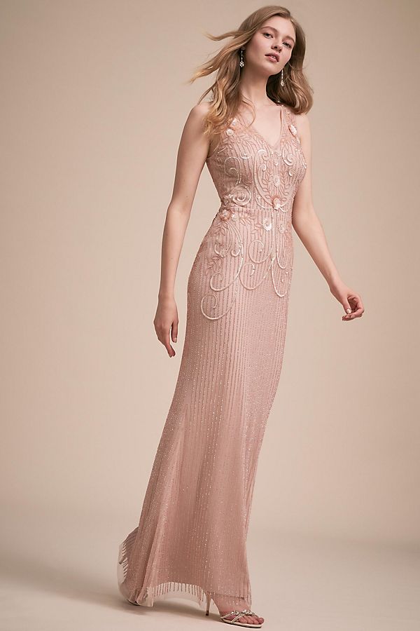 Slide View: 1: Kincaid Dress