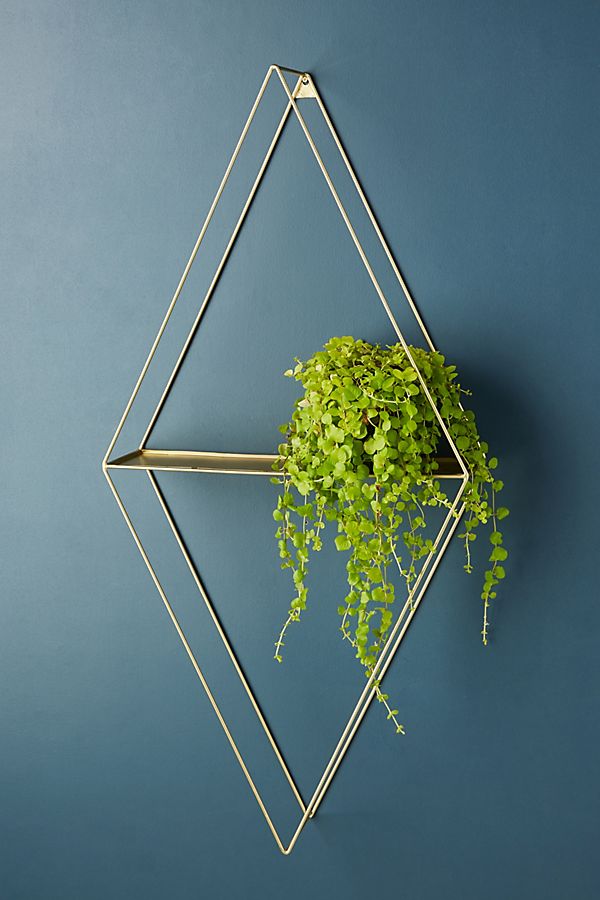 Slide View: 1: Quincy Shelf
