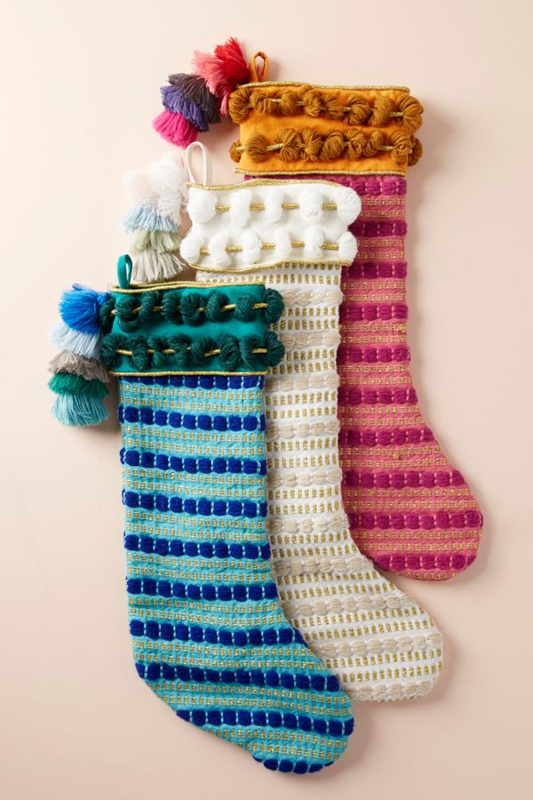 Slide View: 3: Bas joyeux et lumineux