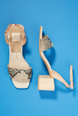 dolce vita zarita sandals