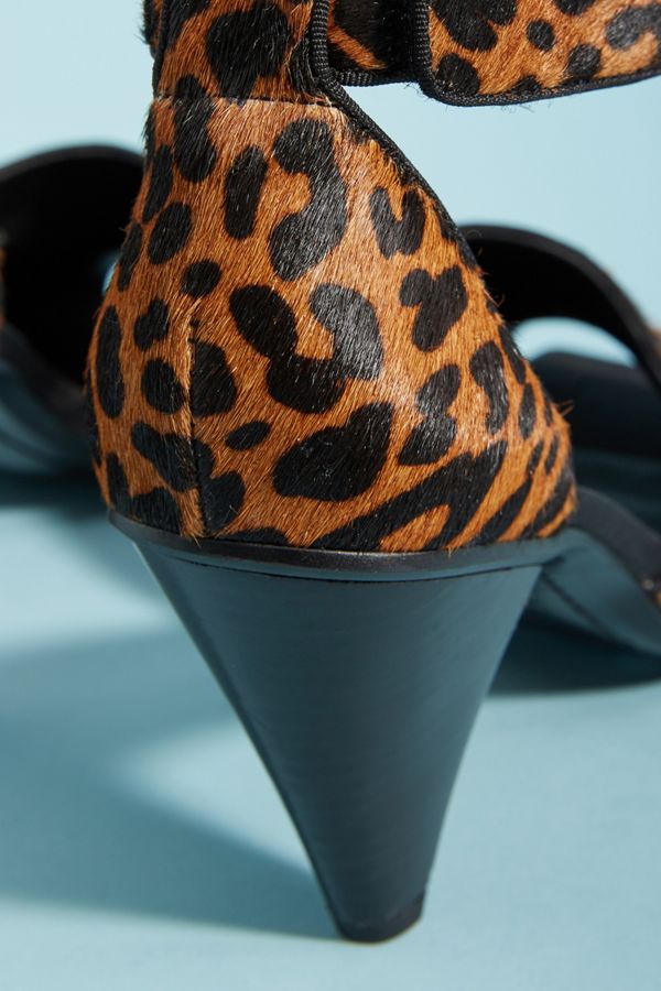 franco sarto reeve leopard