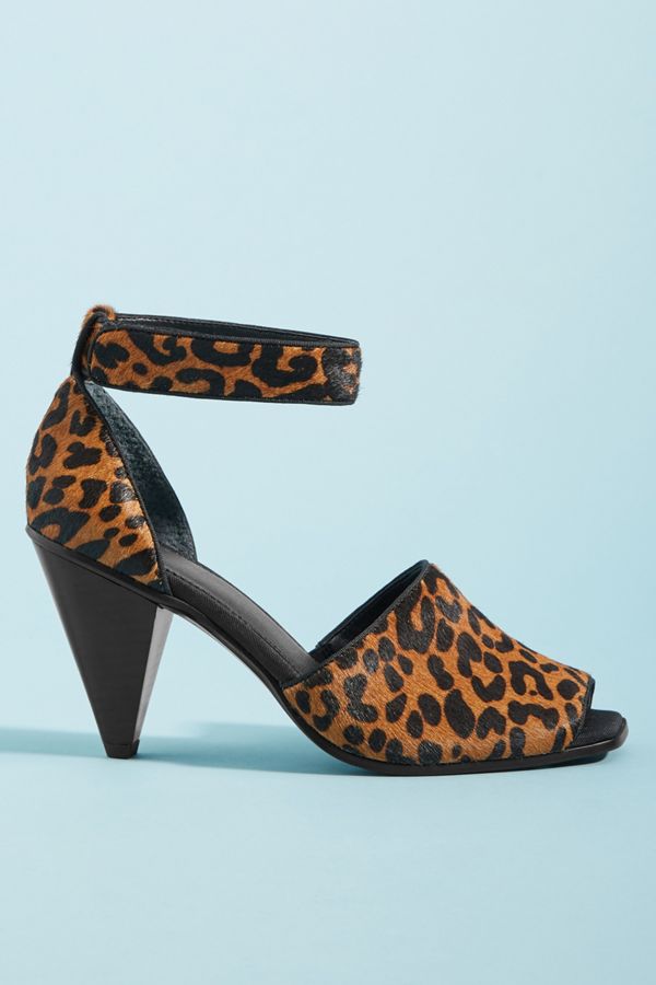 franco sarto reeve leopard