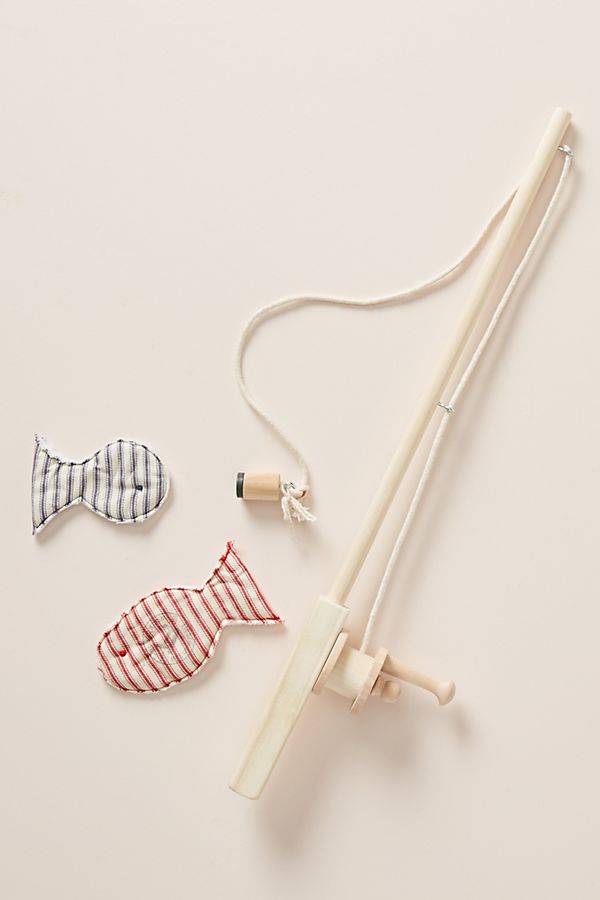 Slide View: 1: Local Catch Toy