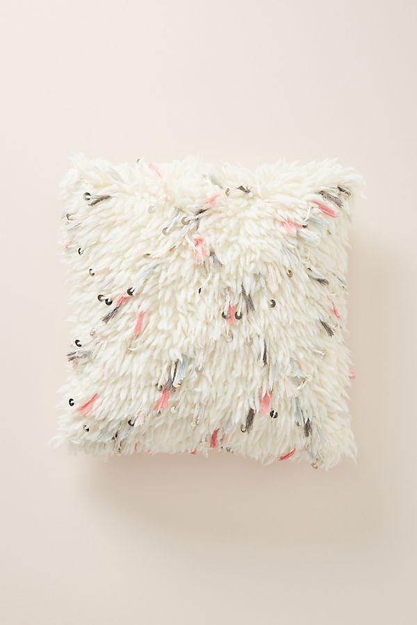 Slide View: 1: Limina Pillow