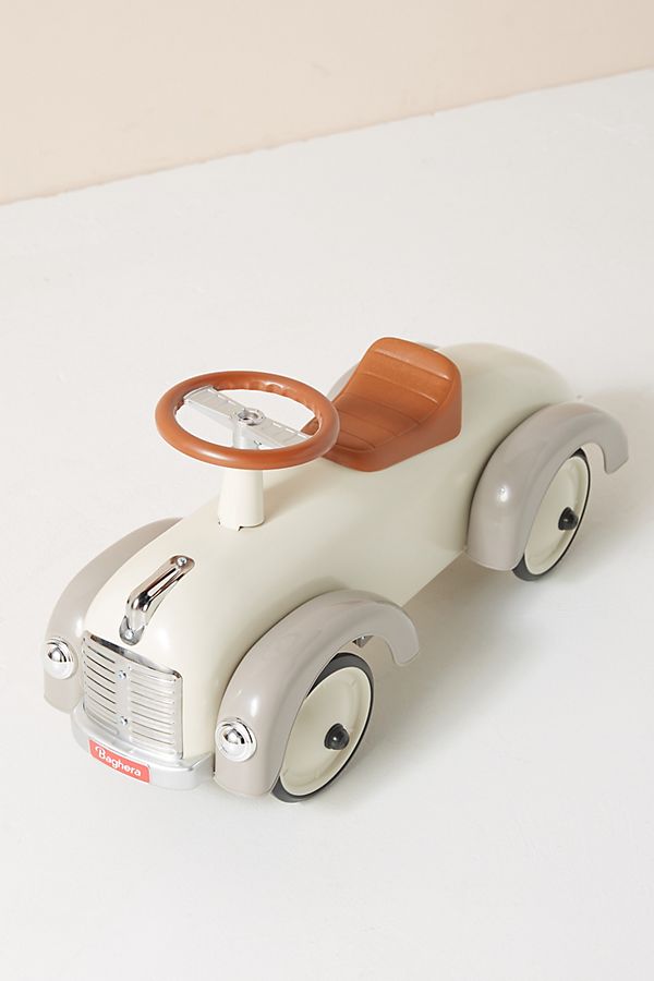 Slide View: 1: Speedster Race Car