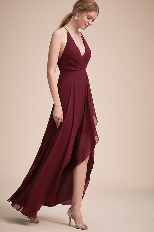 Slide View: 1: Farrah Dress