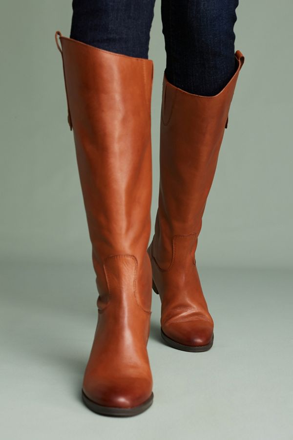 sam edelman penny boots olive