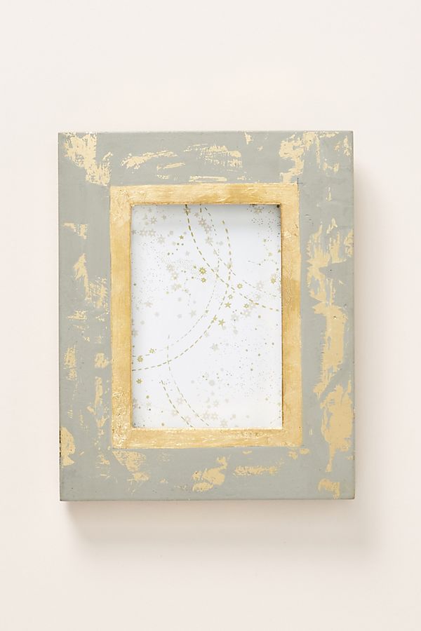 Slide View: 2: Sullivan Frame