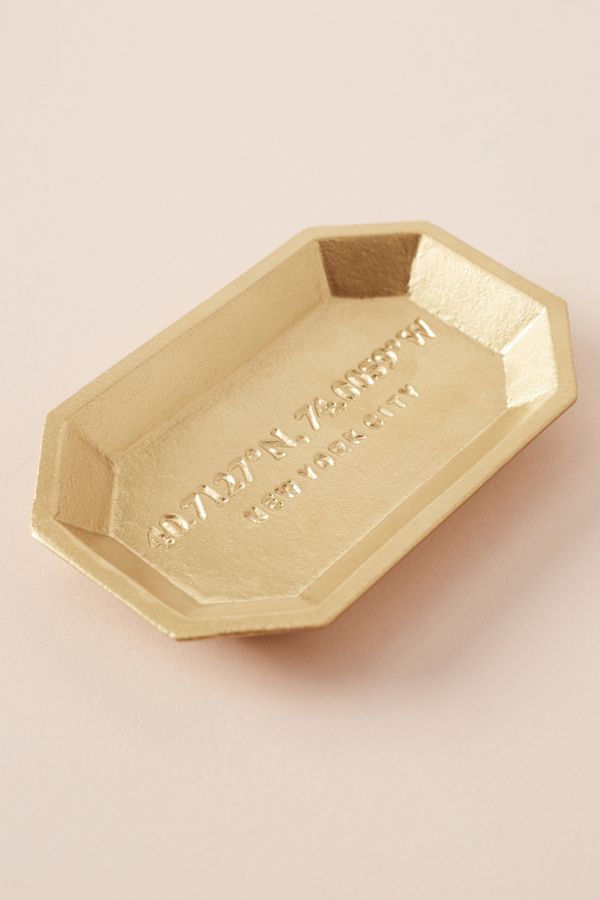 This Forgotten Trinket Could Change How We See Every Souvenir Ever Made