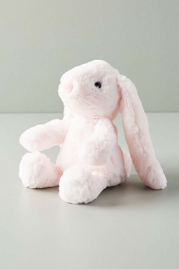 Slide View: 1: Baby Bella Bunny