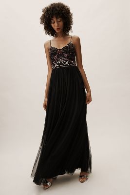 adrianna papell wedding guest dresses