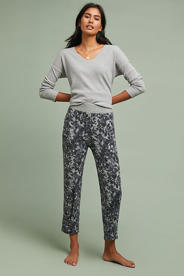 Slide View: 1: CloudFleece Joggers