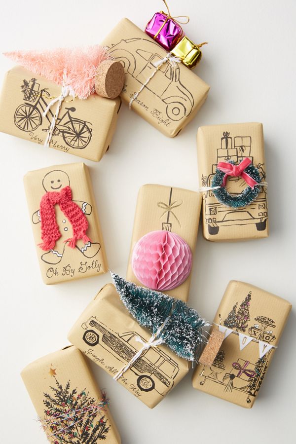 Slide View: 2: George & Viv Gifting Bar Soap